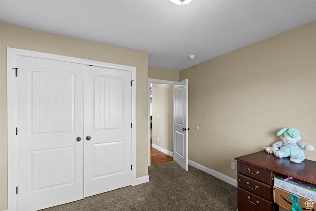 551 White Pine Pl, North Logan, UT 84341 - photo 23