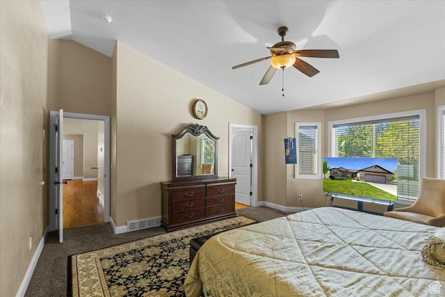551 White Pine Pl, North Logan, UT 84341 - photo 16