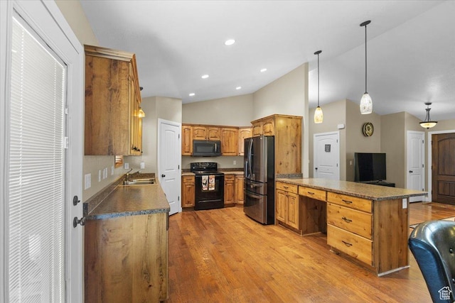 551 White Pine Pl, North Logan, UT 84341 - photo 9