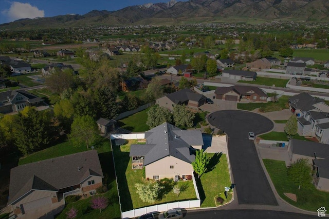 551 White Pine Pl, North Logan, UT 84341 - photo 42