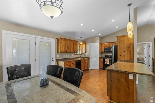551 White Pine Pl, North Logan, UT 84341 - photo 8