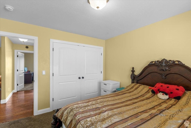 551 White Pine Pl, North Logan, UT 84341 - photo 21