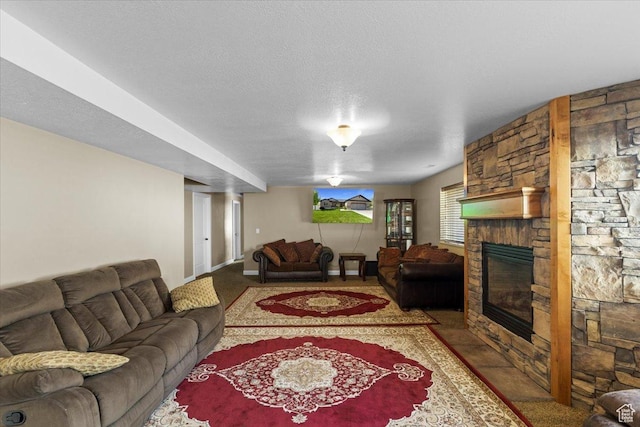 551 White Pine Pl, North Logan, UT 84341 - photo 26