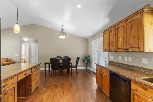 551 White Pine Pl, North Logan, UT 84341 - photo 10