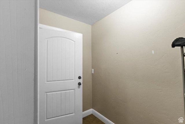 551 White Pine Pl, North Logan, UT 84341 - photo 12