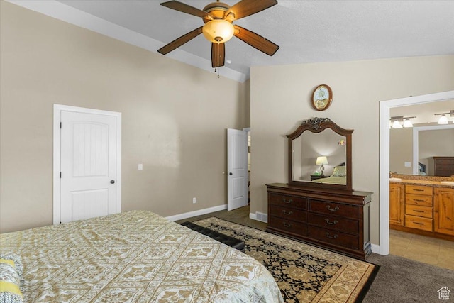 551 White Pine Pl, North Logan, UT 84341 - photo 17