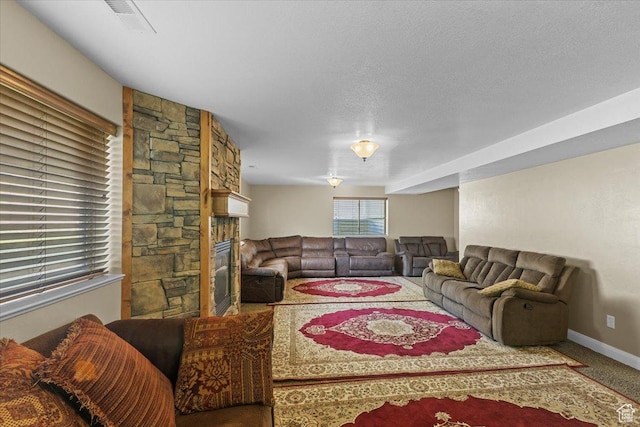 551 White Pine Pl, North Logan, UT 84341 - photo 28