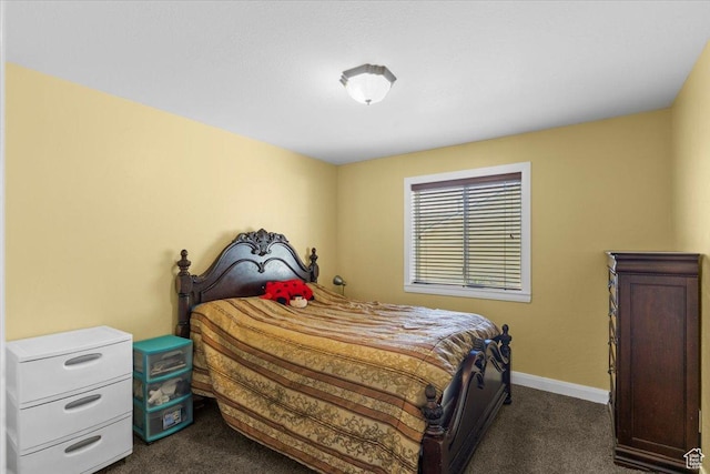 551 White Pine Pl, North Logan, UT 84341 - photo 20