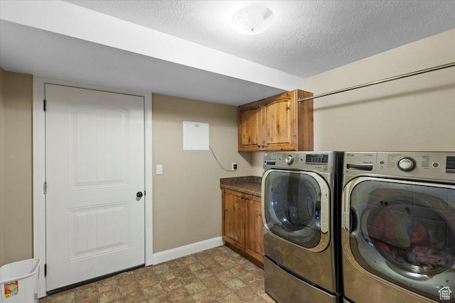 551 White Pine Pl, North Logan, UT 84341 - photo 29