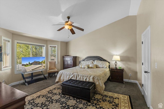 551 White Pine Pl, North Logan, UT 84341 - photo 15