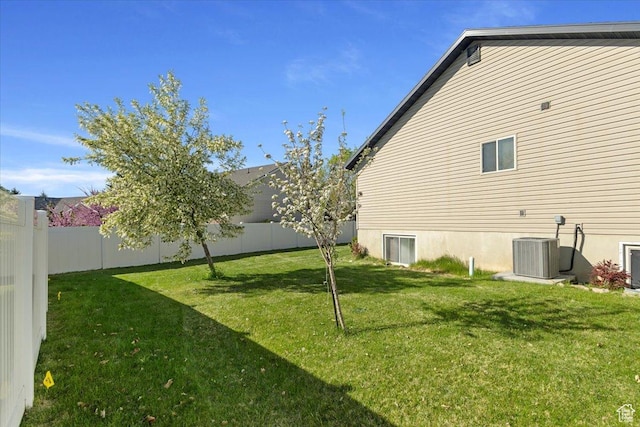 551 White Pine Pl, North Logan, UT 84341 - photo 37