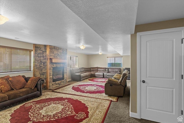 551 White Pine Pl, North Logan, UT 84341 - photo 27
