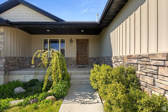 551 White Pine Pl, North Logan, UT 84341 - photo 3