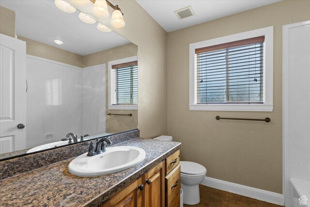 551 White Pine Pl, North Logan, UT 84341 - photo 14