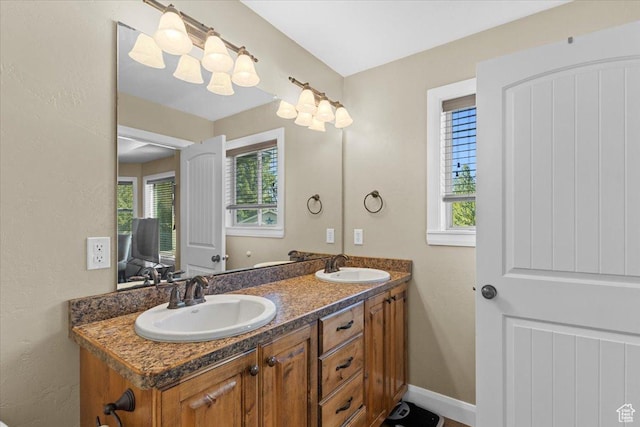 551 White Pine Pl, North Logan, UT 84341 - photo 19