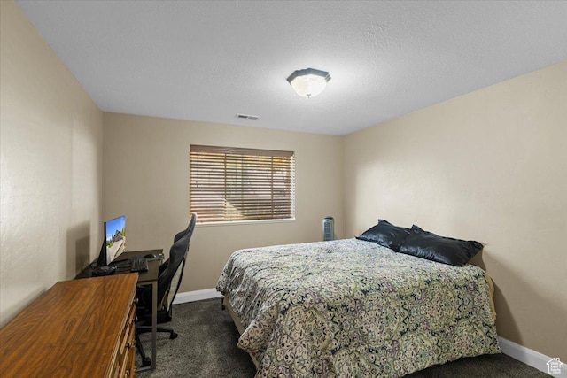 551 White Pine Pl, North Logan, UT 84341 - photo 31