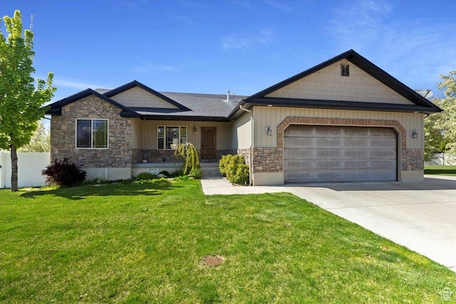 551 White Pine Pl, North Logan, UT 84341 - photo 1