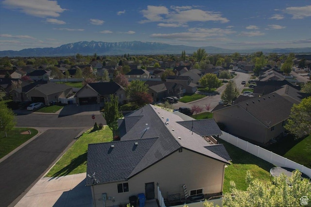 551 White Pine Pl, North Logan, UT 84341 - photo 41