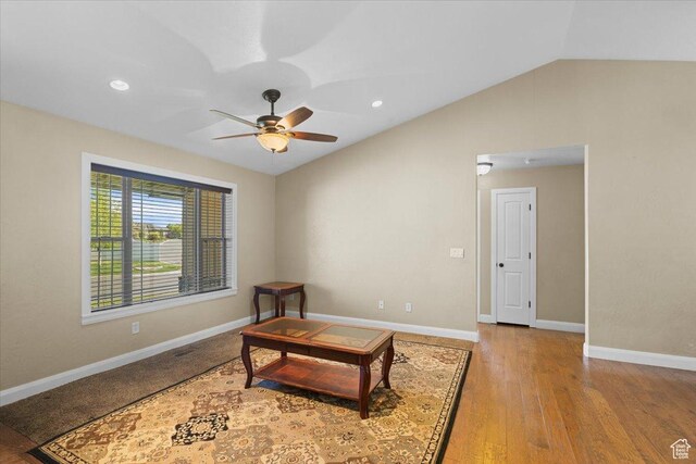 551 White Pine Pl, North Logan, UT 84341 - photo 6