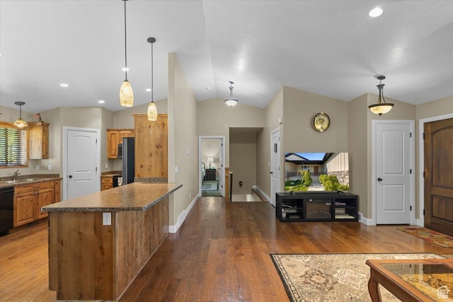 551 White Pine Pl, North Logan, UT 84341 - photo 11