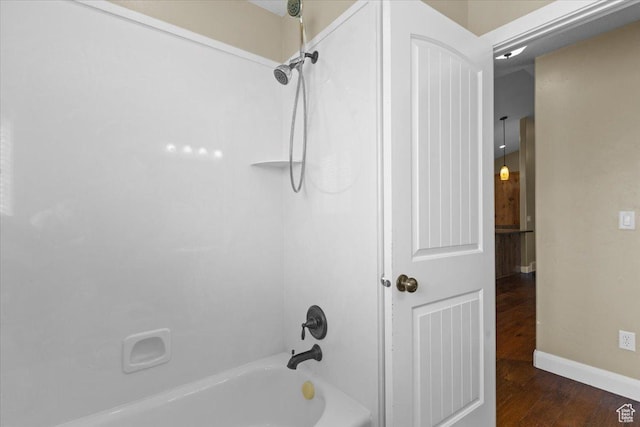 551 White Pine Pl, North Logan, UT 84341 - photo 13