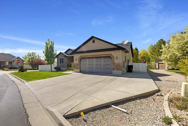 551 White Pine Pl, North Logan, UT 84341 - photo 4
