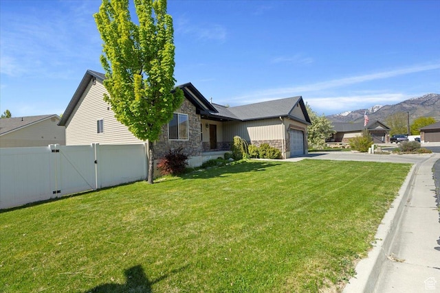 551 White Pine Pl, North Logan, UT 84341 - photo 2
