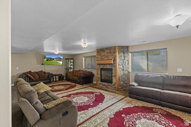 551 White Pine Pl, North Logan, UT 84341 - photo 25