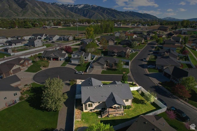 551 White Pine Pl, North Logan, UT 84341 - photo 39