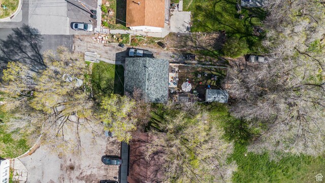 view of property location