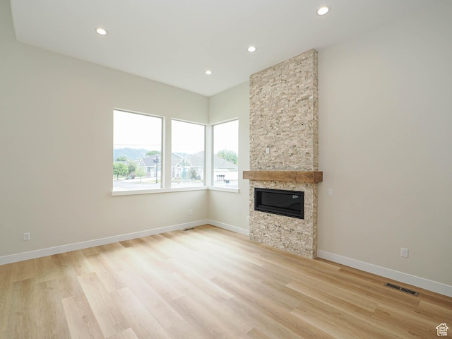 7044 S 1700 E, Cottonwood Heights, UT 84121 - photo 12