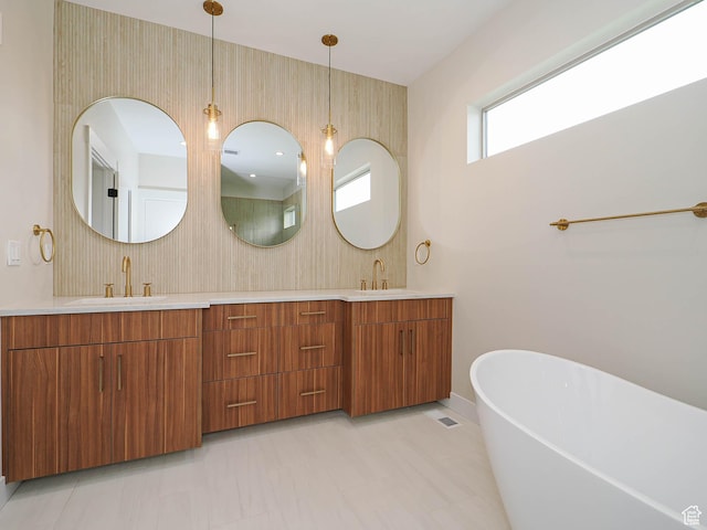 7044 S 1700 E, Cottonwood Heights, UT 84121 - photo 14