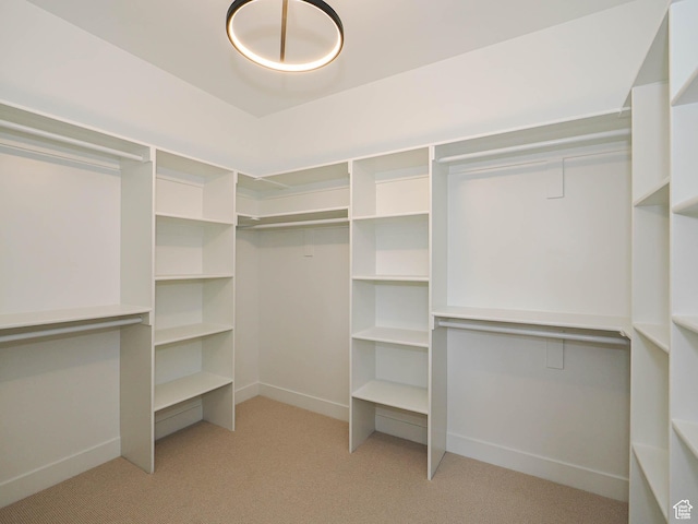 7044 S 1700 E, Cottonwood Heights, UT 84121 - photo 16