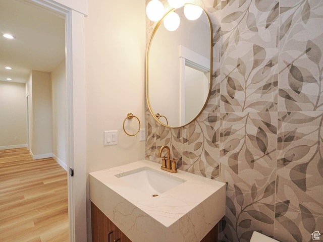 7044 S 1700 E, Cottonwood Heights, UT 84121 - photo 21