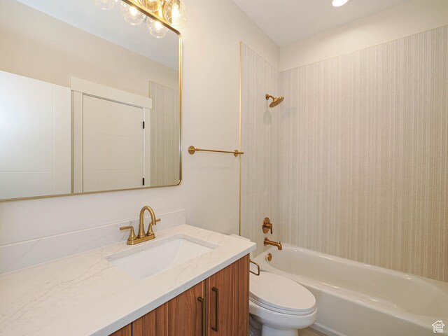 7044 S 1700 E, Cottonwood Heights, UT 84121 - photo 19