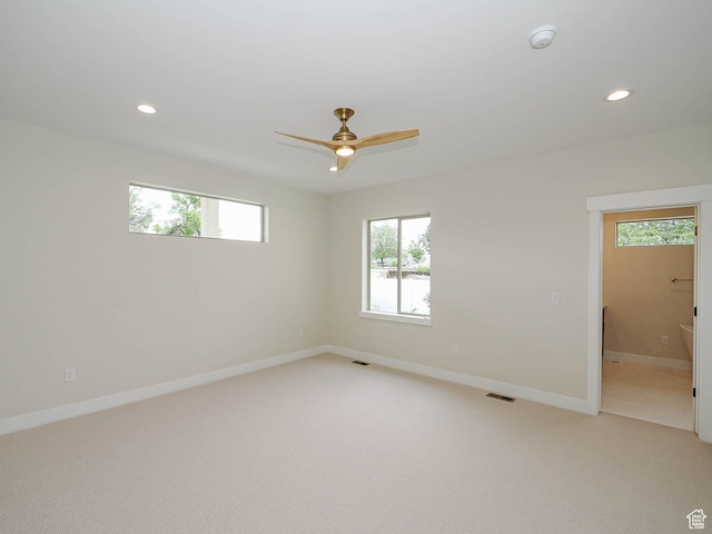 7044 S 1700 E, Cottonwood Heights, UT 84121 - photo 13