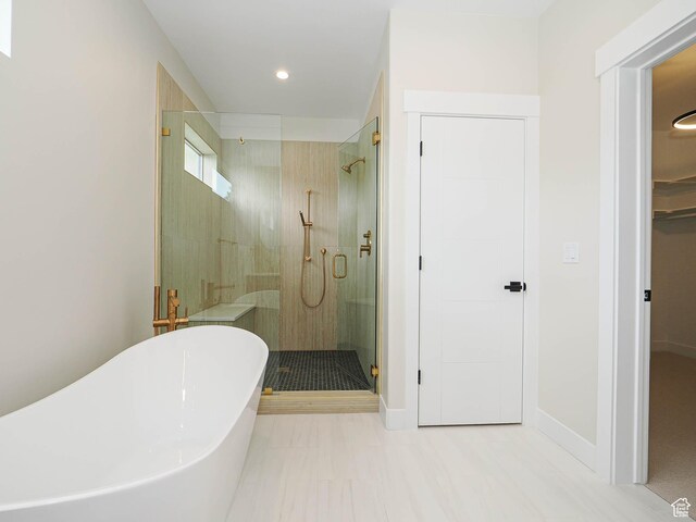 7044 S 1700 E, Cottonwood Heights, UT 84121 - photo 15
