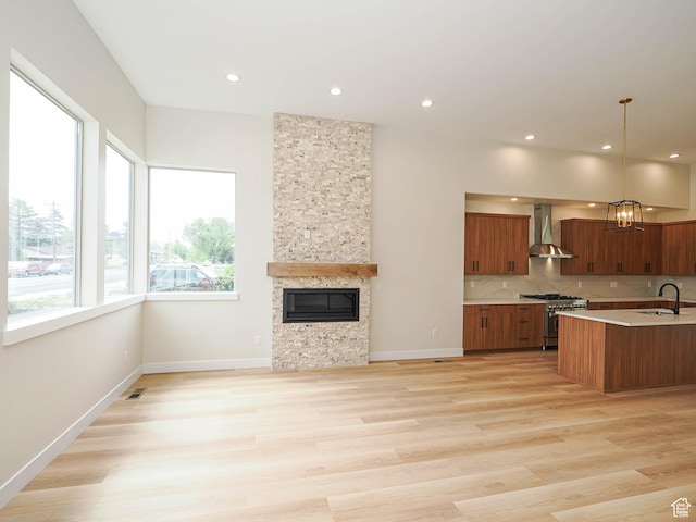 7044 S 1700 E, Cottonwood Heights, UT 84121 - photo 8