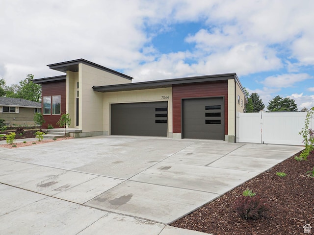 7044 S 1700 E, Cottonwood Heights, UT 84121 - photo 2