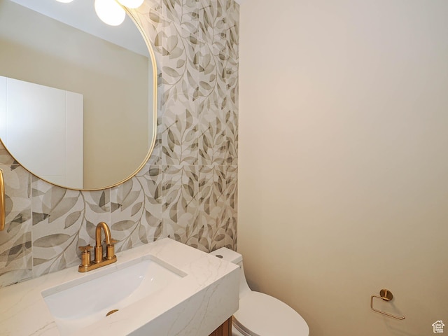 7044 S 1700 E, Cottonwood Heights, UT 84121 - photo 22