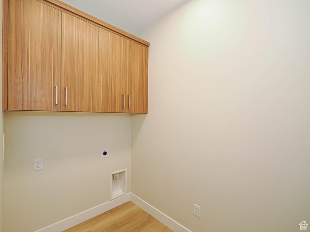 7044 S 1700 E, Cottonwood Heights, UT 84121 - photo 25