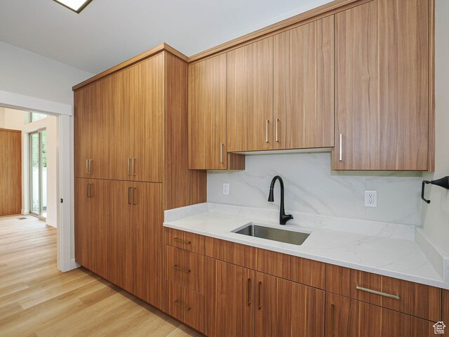 7044 S 1700 E, Cottonwood Heights, UT 84121 - photo 24