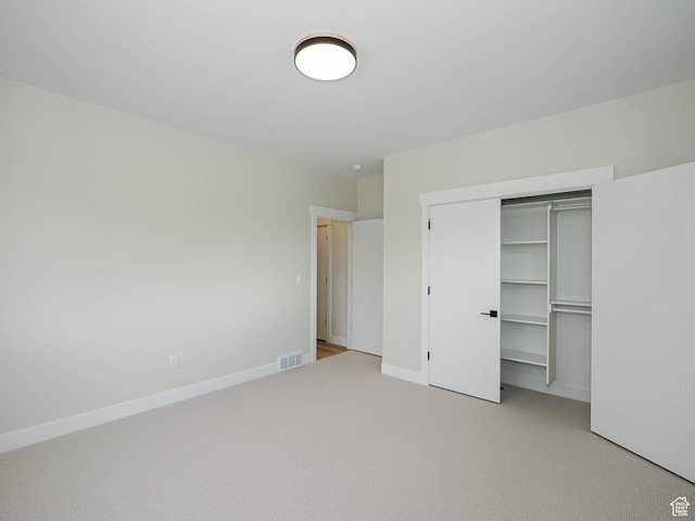 7044 S 1700 E, Cottonwood Heights, UT 84121 - photo 18