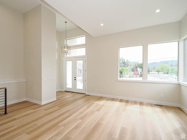 7044 S 1700 E, Cottonwood Heights, UT 84121 - photo 11