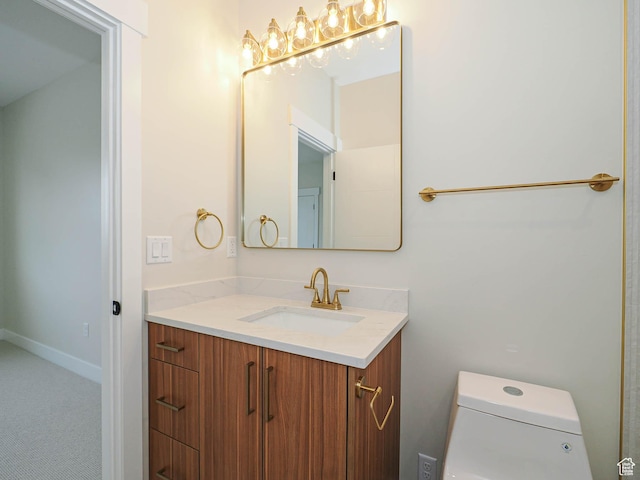 7044 S 1700 E, Cottonwood Heights, UT 84121 - photo 20