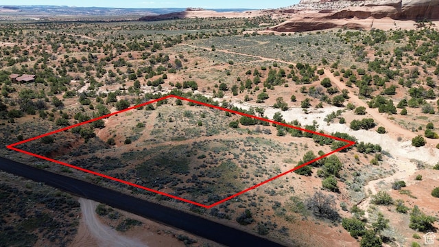 148 S Joe Wilson Dr Unit 16A, La Sal, UT 84530 - photo 1