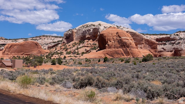 148 S Joe Wilson Dr Unit 16A, La Sal, UT 84530 - photo 13
