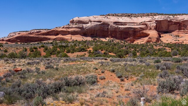 148 S Joe Wilson Dr Unit 16A, La Sal, UT 84530 - photo 16