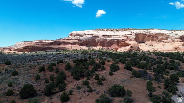 148 S Joe Wilson Dr Unit 16A, La Sal, UT 84530 - photo 8