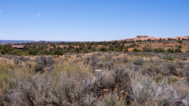 148 S Joe Wilson Dr Unit 16A, La Sal, UT 84530 - photo 17